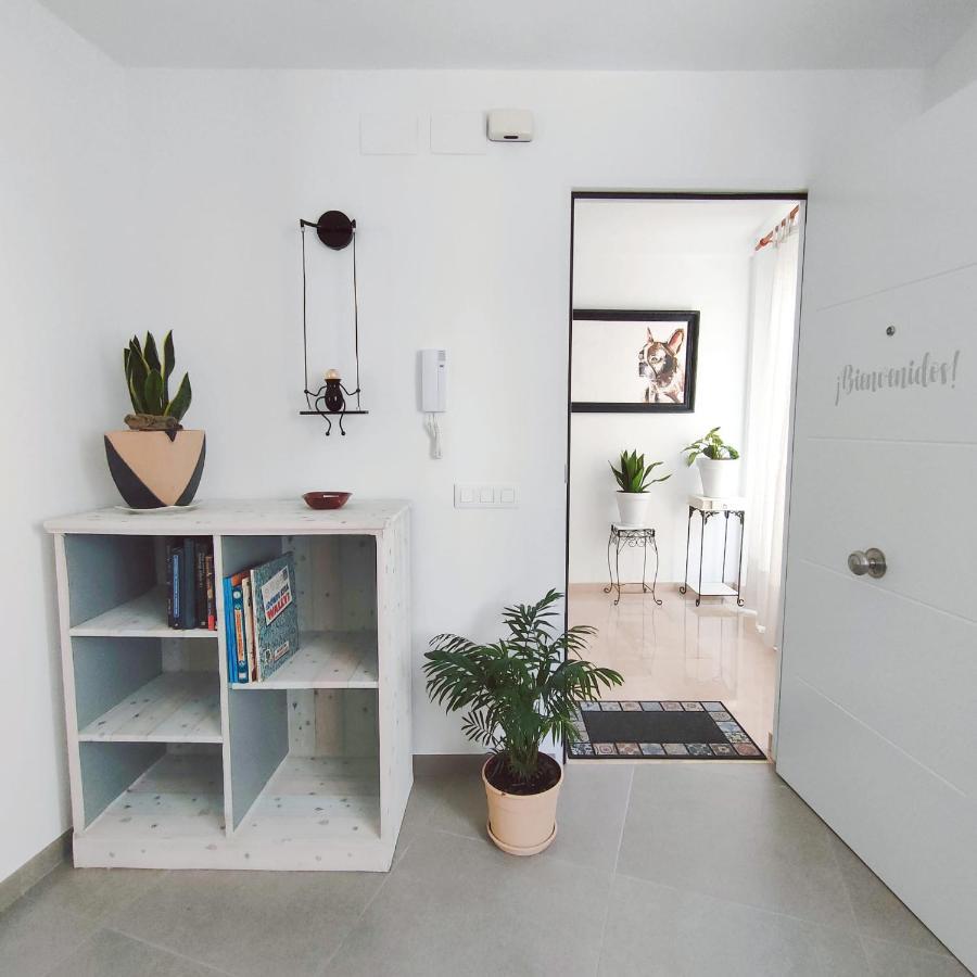 Casa Edrada Daire Cheste Dış mekan fotoğraf